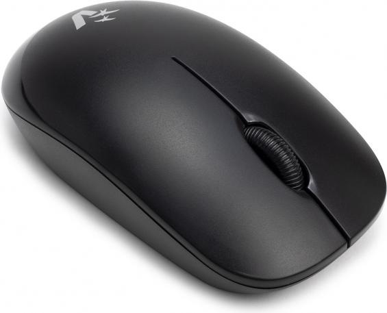 Immagine prodotto Vultech MW-07N (Senza fili)