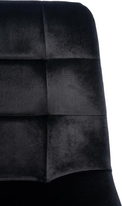 Image du produit CLP Tilde