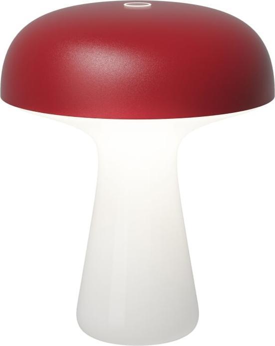 Produktbild Sompex MY rot