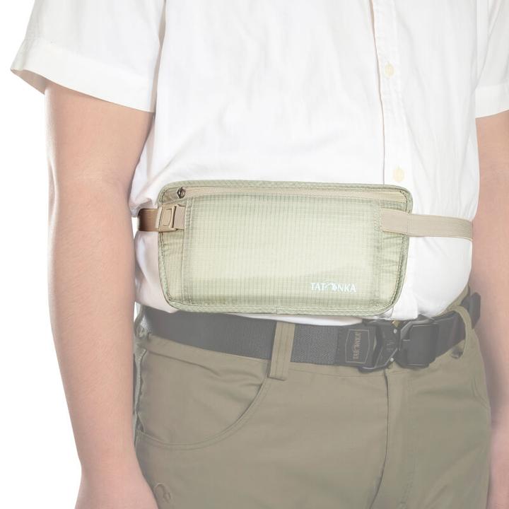 Produktbild Tatonka Skin Document Tasche