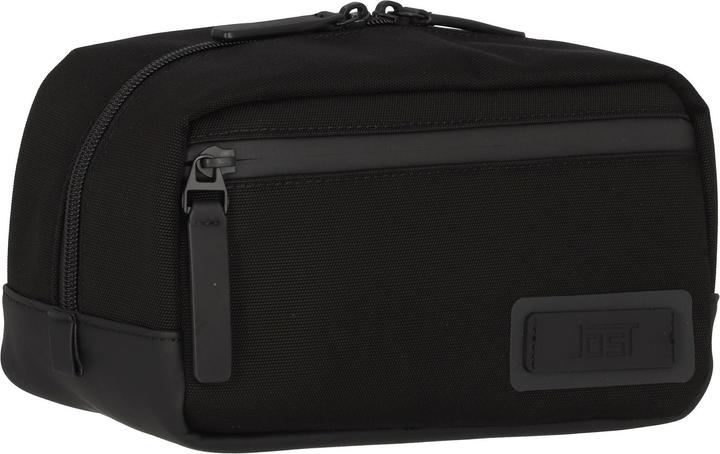 Actual product image Jost TALLINN - Toiletry bag (3.10 l)