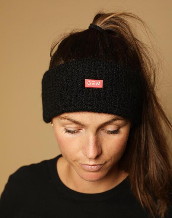 Actual product image GEM Enjoy