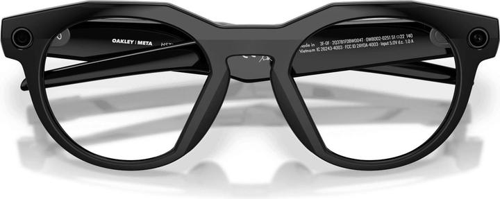 Immagine prodotto Oakley Meta Hstn