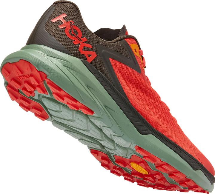 Image du produit Hoka Zinal (42.5)