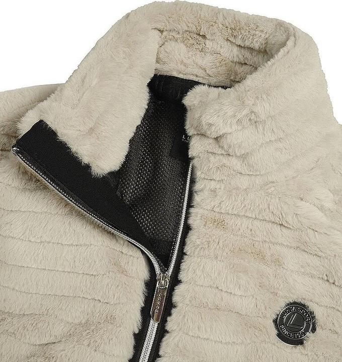 Immagine prodotto Luhta Huittilathi (M)