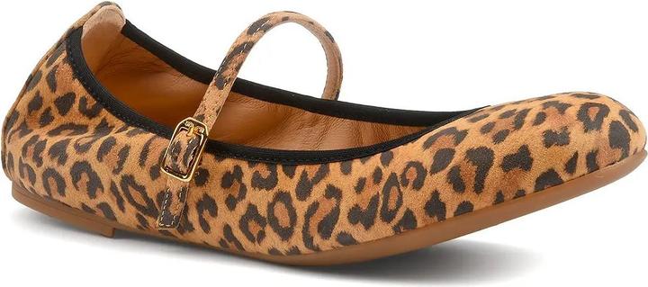 Actual product image Unisa Aiken (37)