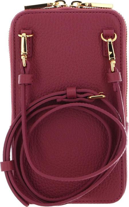 Immagine prodotto Coccinelle Flor Hi-Tech Phone Bag