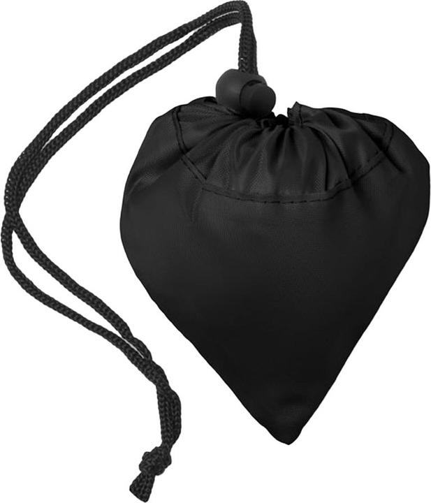 Actual product image MidOcean Fresa Polyester Foldable Shopper Bag
