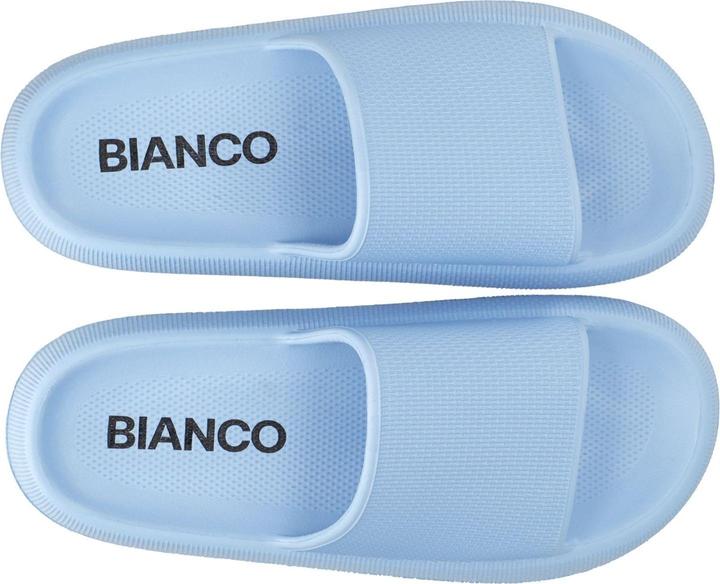 Produktbild Bianco BIAJULIA Hausschuhe (40)