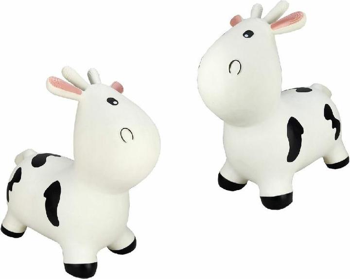 Image du produit NoName Ma vache à rebondir