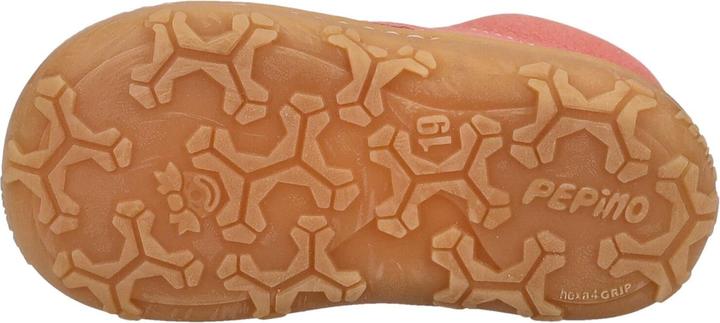 Produktbild Pepino Halbschuhe (20)