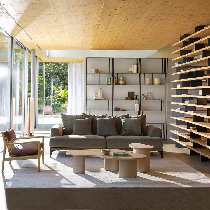 Produktbild AM.PM Glipie (E27)