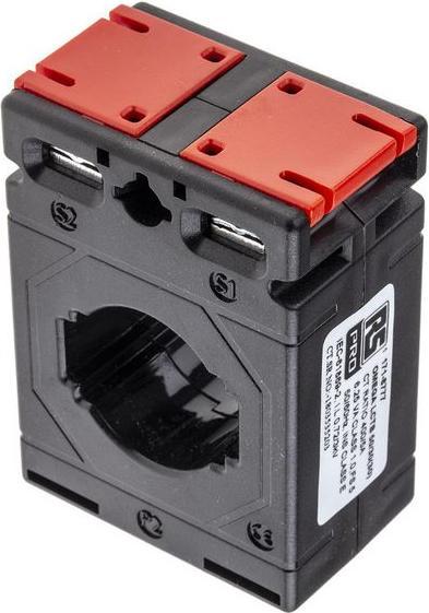 Produktbild RS PRO Current Transformer, 400:5A, 30x10mm