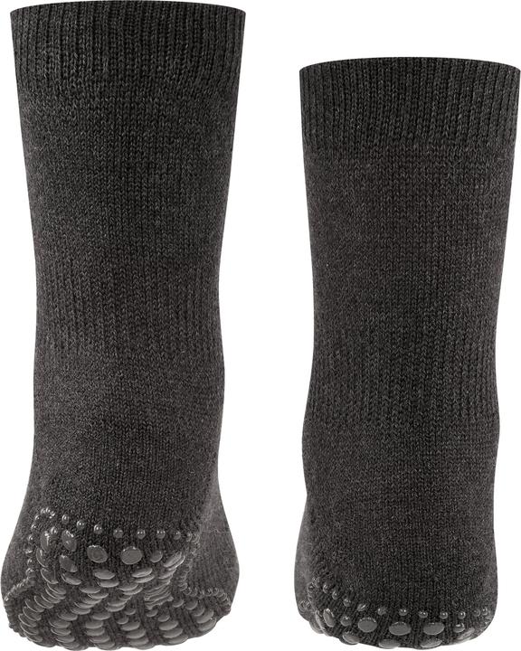 Produktbild Falke Catspads (Einzelpack, 19 - 22)