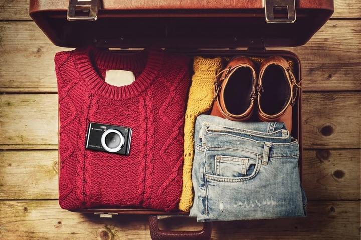 Produktbild AGFAPHOTO Realishot DC5500 (24 Mpx, 1/4")