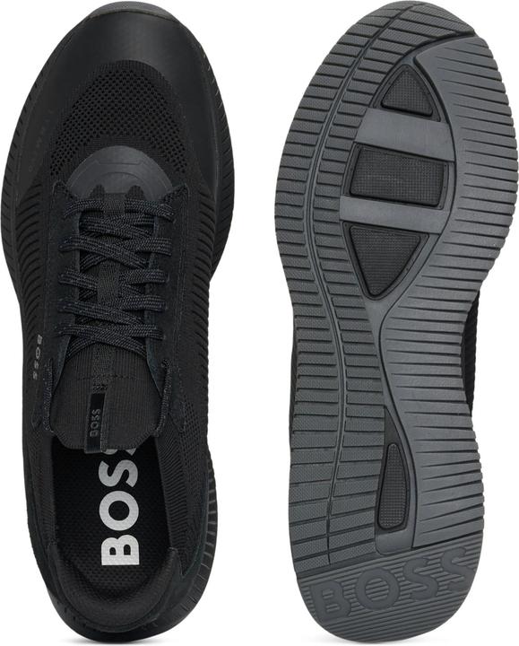 Actual product image BOSS TTNM EVO Slon knrsd (46)