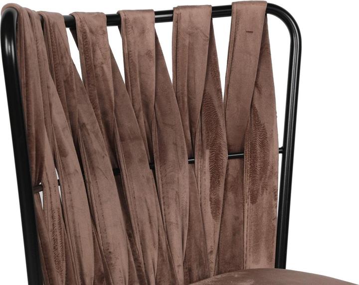 Actual product image Atelier del Sofa Salvatore