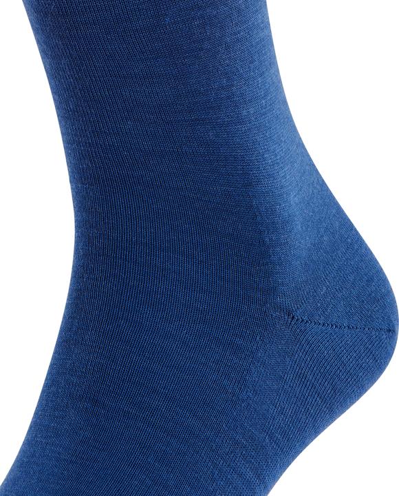 Produktbild Falke Airport KH (39 - 40)