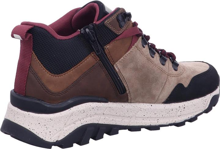 Image du produit Rieker Bottes W0062 64 (36)