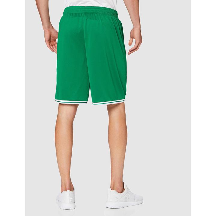 Produktbild JAKO SHORT CENTER 2.0 (L)