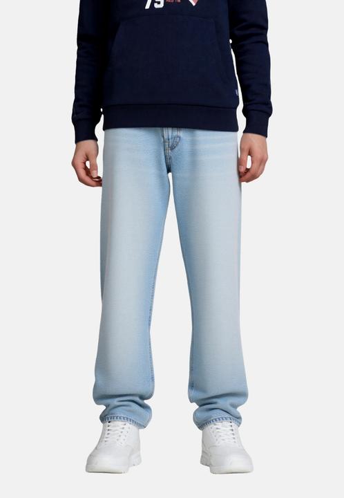 Produktbild Jack & Jones Junior Hose DAVE Jeans (158)