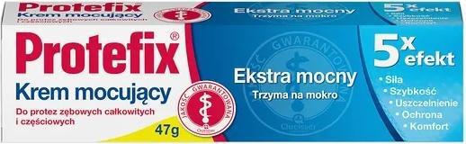 Immagine prodotto MGA Na