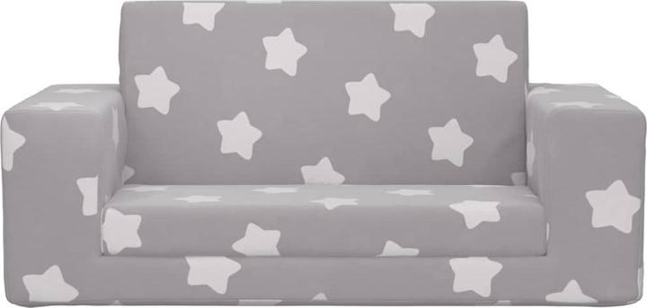 Produktbild vidaXL Jennilee