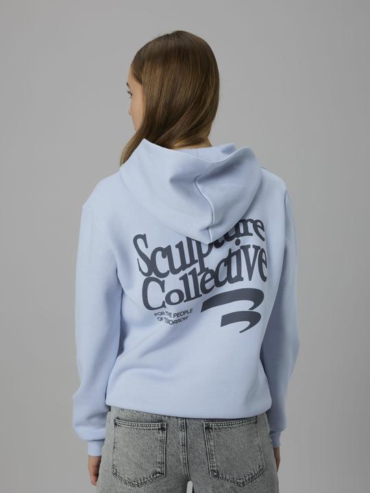 Produktbild Lmtd Regular Fit Hoodie (134, 140)