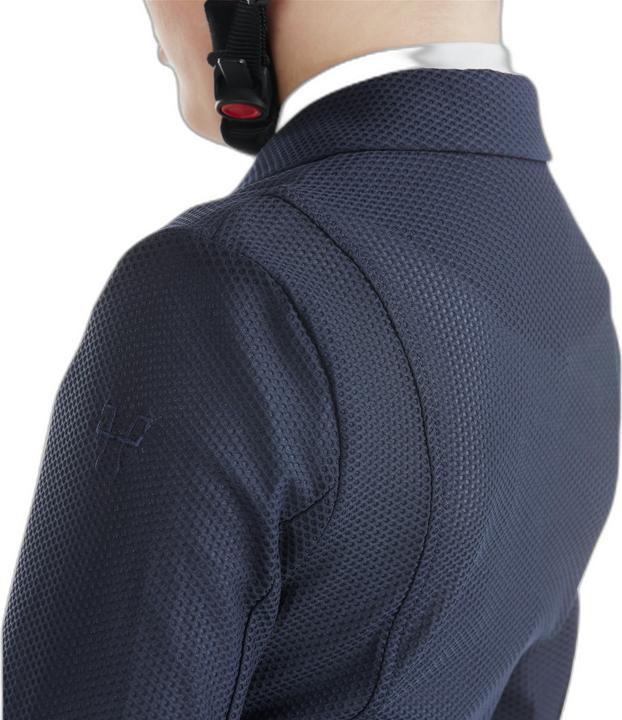 Immagine prodotto Horse Pilot Aeromesh (176)