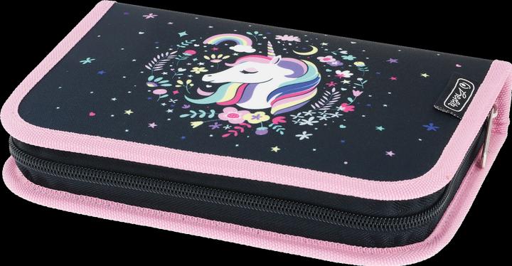 Produktbild Herlitz Unicorn