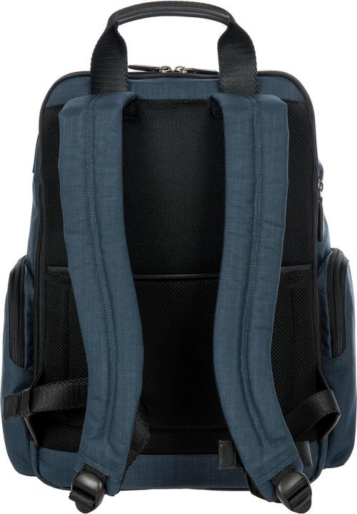 Produktbild Brics Monza Rucksack 45 cm Laptopfach (24 l)