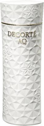 Produktbild Decorte Aq Absolute Moisturizing Lotion 200ml (Körpercreme, 200 ml)