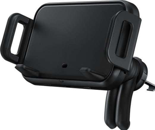 Produktbild Samsung Wireless Car Charger EP-H5300