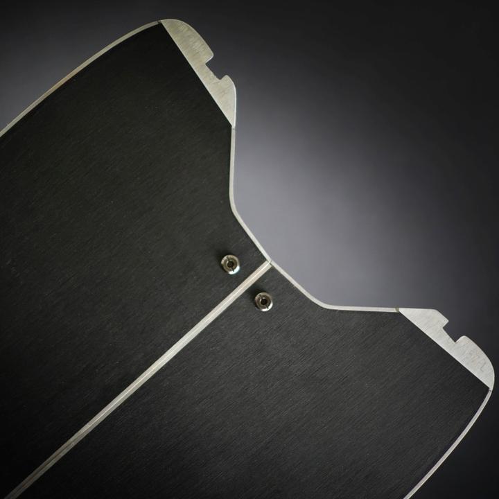 Immagine prodotto Amplid Surf Shuttle (157)