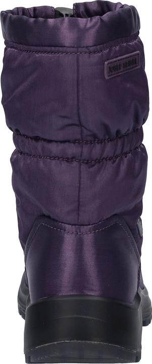 Produktbild Josef Seibel 91858-PL76 (42)