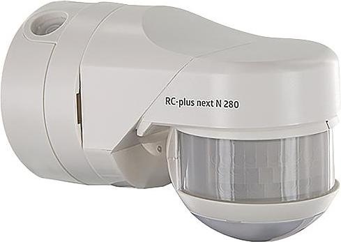 Immagine prodotto BEG RC-plus prossimo N 280 (39 m)