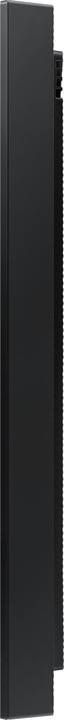 Actual product image Samsung OM55N-S (1920 x 1080 pixels, 55")