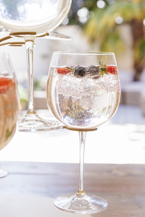 Actual product image Artesa Cocktail and Nibbles Serving Tree