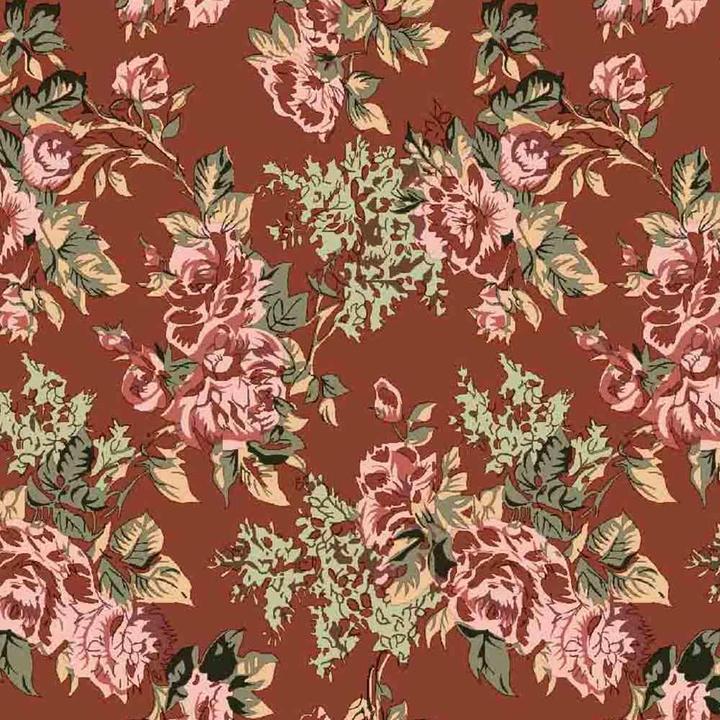 Productafbeelding Siena Garden Kussen (45 x 45 x 15 cm)