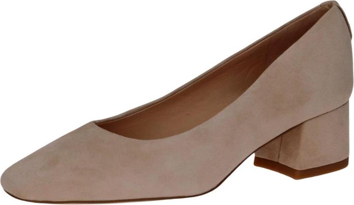 Produktbild Peter Kaiser Pumps (40)