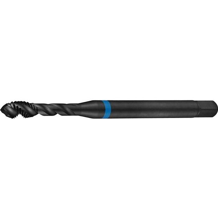 Dormer, Gewindeschneider + Gewindebohrer, Maschinengewindebohrer DIN 376C VA E238 M16x2 mm HSS-E-PM vap. 2,5xD 6H