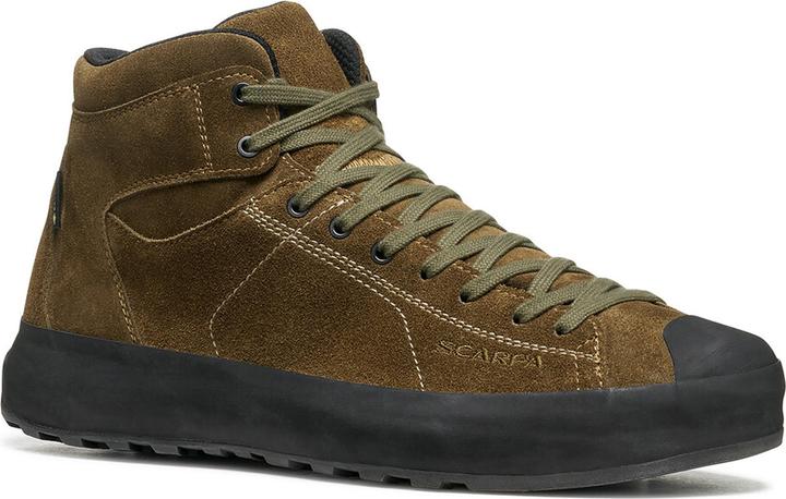 Produktbild Scarpa Mojito Wrap Mid GTX (46)