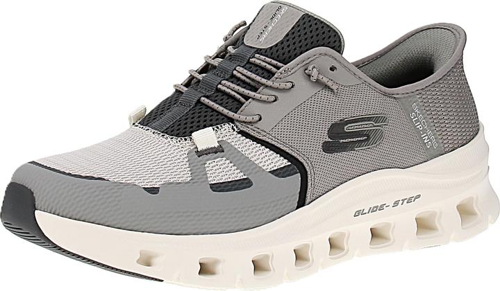 Image du produit Skechers Glide-Step Pro - (46)