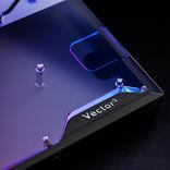 EKWB WAK EK-Quantum Vector?? Astral RTX 5080 - Plexi