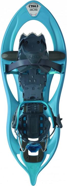 Tsl Snowshoe 305 Access, Baltic (21.65")