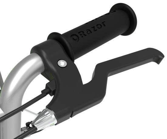 Immagine prodotto Razor Dirt Rocket SX350 McGrath (22 km/h, 350 W)