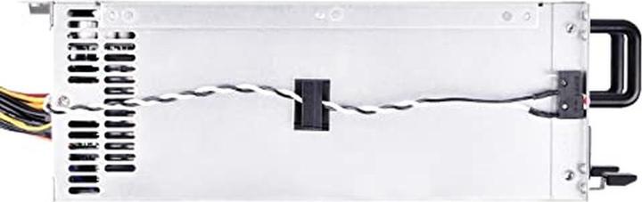 Produktbild Silverstone SST-GM1000-2UG V2 redundantes 2HE-Netzteil - 1000 Watt (1000 W)