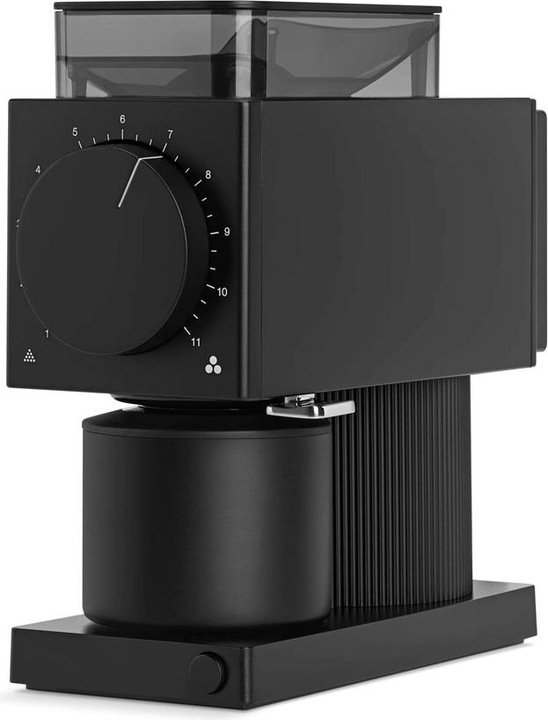 Actual product image Fellow Ode Brew Grinder - Gen 2