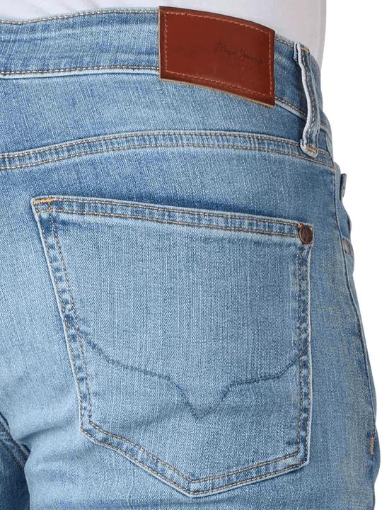 Produktbild Pepe Jeans 10018388