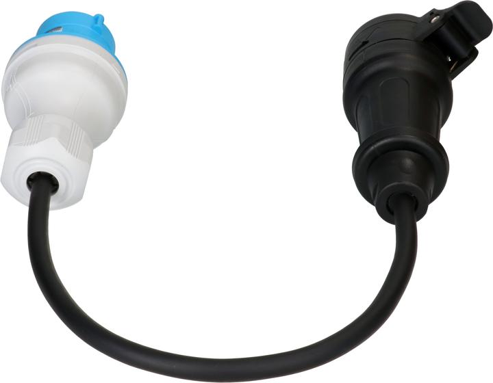 Image du produit Max Hauri CEE 16/3 – T23 (0.50 m, CEE 16/3)